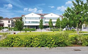 Ala Hotel